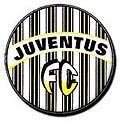 Juventus Futebol Clube httpsuploadwikimediaorgwikipediaptthumbf