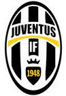 Juventus IF httpsuploadwikimediaorgwikipediaen99dJuv