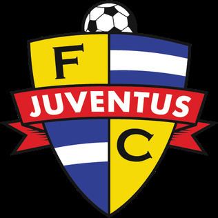 Juventus Managua httpsuploadwikimediaorgwikipediaenddeJuv