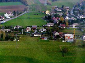 Juvigny, Haute-Savoie httpsuploadwikimediaorgwikipediacommonsthu