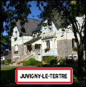 Juvigny-le-Tertre wwwvaldeseefrwpcontentuploads201103Juvigny