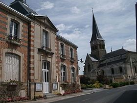 Juvigny, Marne httpsuploadwikimediaorgwikipediacommonsthu