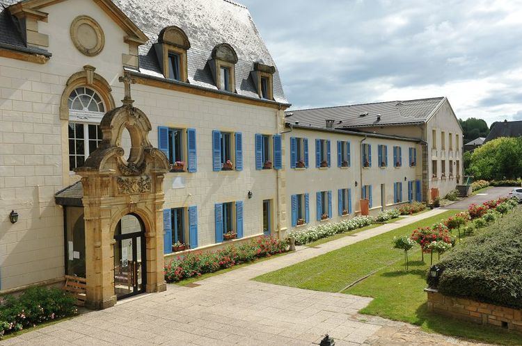 Juvigny-sur-Loison wwwtourismemontmedyfrmediasdecouvrirvillages