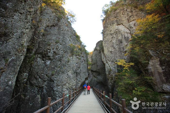 Juwangsan National Park tongvisitkoreaorkrcmsresource231238123imag