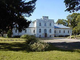 Juzefinova Manor httpsuploadwikimediaorgwikipediacommonsthu