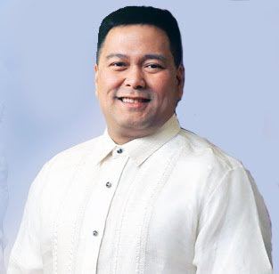 JV Ejercito JV Ejercito San Juans Son AB Political Science Impak Ng Sikat