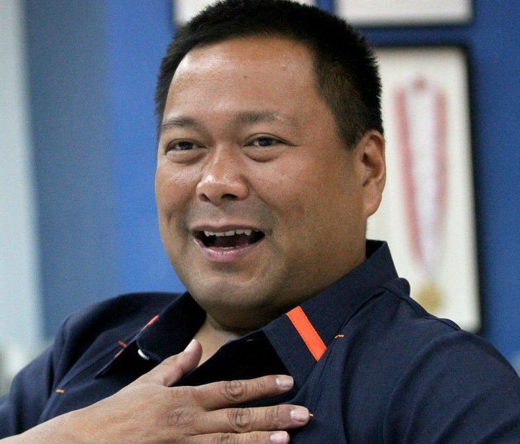 JV Ejercito JV Ejercito denies offshore firm says 39demolition job