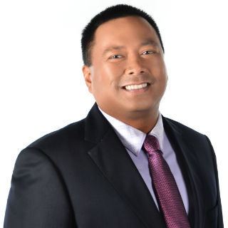 JV Ejercito JV Ejercito Is the government out to get the Senate