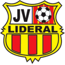 JV Lideral Futebol Clube httpsuploadwikimediaorgwikipediaenthumb3