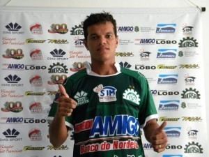 JV Lideral Futebol Clube Arquivos JV Lideral Zeca Soares