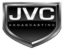 JVC Broadcasting jvcbroadcastingcomimagesnoalbumjpg