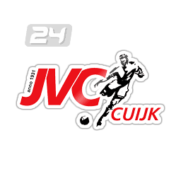 JVC Cuijk Holland JVC Cuijk Results fixtures tables statistics Futbol24