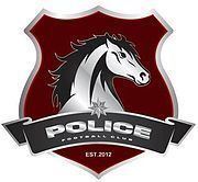 J.W. Police F.C. httpsuploadwikimediaorgwikipediaenthumb6