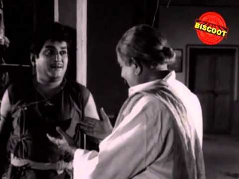 Jwala Mohini Jwala Mohini 1973Full Kannada Movie YouTube