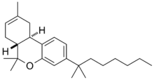 JWH-057 httpsuploadwikimediaorgwikipediacommonsthu