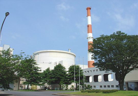Jōyō (nuclear reactor) httpswwwjaeagojp04oaraijoyousersguide