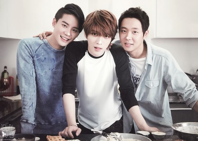 JYJ 1000 images about JYJ on Pinterest Tokyo dome Gwangju and Incheon