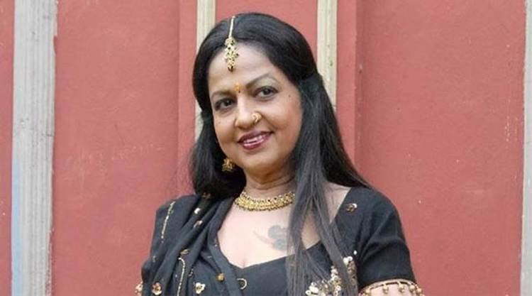 Jyothi (actress) imagesapheraldcomImageStoreimagesmoviesmovie