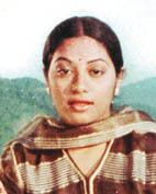 Jyothi (actress) Jyothi TollywoodTelugu Actress Photo Gallery Stills