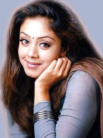 Jyothika JyothikaLikesAndDislikesjpg