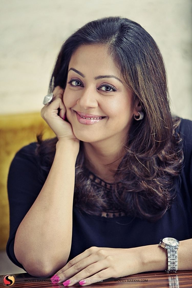 Jyothika Page 15 of Jyothika Pictures Jyothika Stills Jyothika