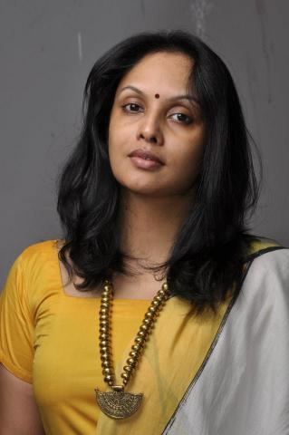 Jyothirmayi Jyothirmayi Malayalam Tamil Movies Actor Actress Images Videos