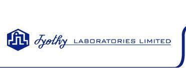 Jyothy Laboratories httpsuploadwikimediaorgwikipediaen99cJyo