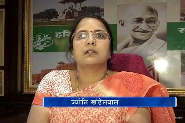 Jyoti Khandelwal staticnews18compix201410jyoti1jpg