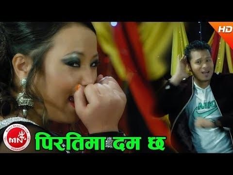 Jyoti Magar Hot Jyoti Magar In Piratima Dum chha quot
