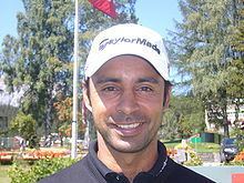 Jyoti Randhawa Jyoti Randhawa Wikipedia the free encyclopedia