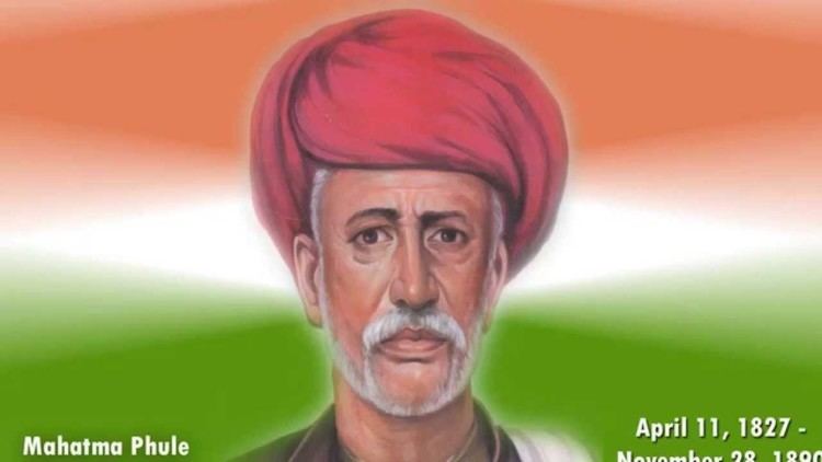 Jyotirao Phule Joharulu Joharulu Jyotirao Phule telugu song on mahatma phule