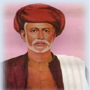 Jyotirao Phule Jyotirao Govindrao Phule Essay In English For School Students