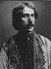Jyotirindranath Tagore httpsuploadwikimediaorgwikipediacommonsthu