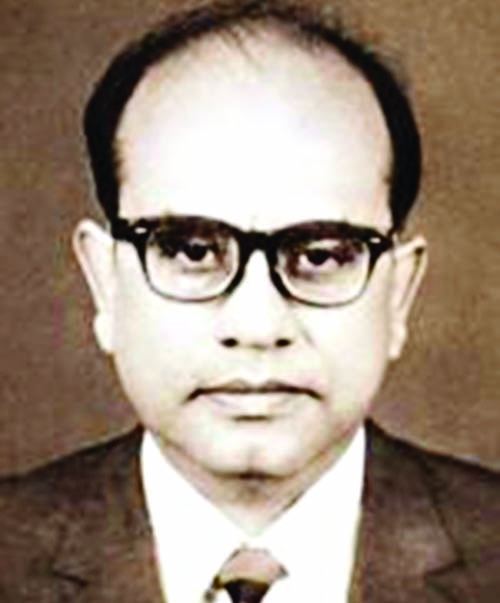 Jyotirmoy Guhathakurta Jyotirmoy Guhathakurta The Asian Age Online Bangladesh