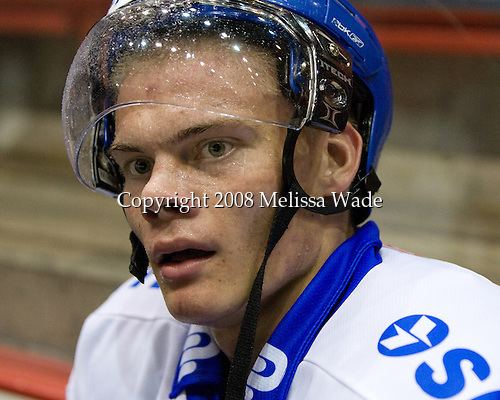 Jyri Niemi Alchetron, The Free Social Encyclopedia