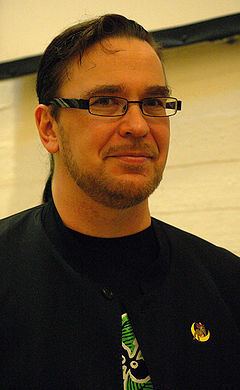 Jyrki Kasvi httpsuploadwikimediaorgwikipediacommonsthu