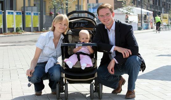 Jyrki Katainen Jyrki Katainen poliitikko mielipidetiedusteluissa yleisen