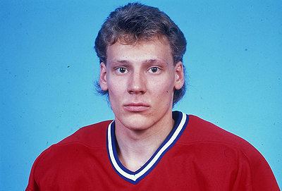 Jyrki Lumme ourhistorycanadienscommedia7efc4c282e0b2fabme