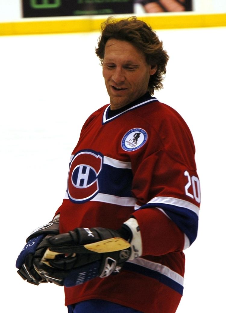 Jyrki Lumme Jyrki Lumme Wikipedia