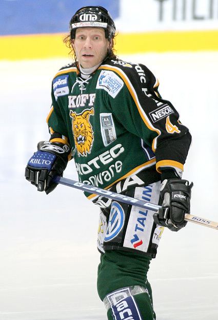 Jyrki Lumme wwwurheiluviikkonetwpcontentuploads200704j