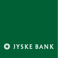 Jyske Bank httpswwwjyskebankdkwpswcmconnectc9687b22