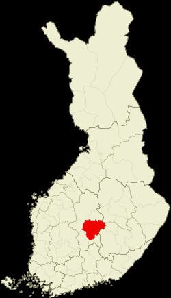 Jyväskylä sub-region httpsuploadwikimediaorgwikipediacommonsthu