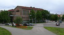 Jyväskylän maalaiskunta httpsuploadwikimediaorgwikipediacommonsthu