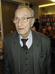Józef Bachórz httpsuploadwikimediaorgwikipediacommonsthu
