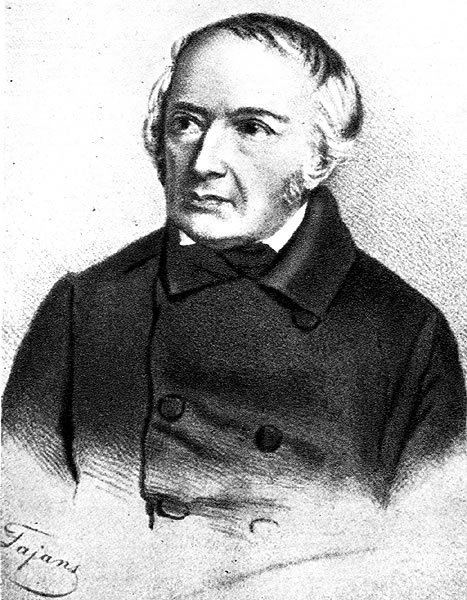 Józef Elsner Jozef Elsner Alchetron The Free Social Encyclopedia