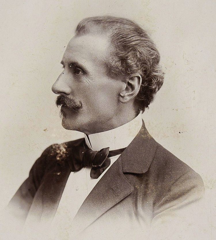 Jozef Holewinski