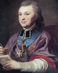 Jozef Kossakowski (bishop) httpsuploadwikimediaorgwikipediacommonsthu
