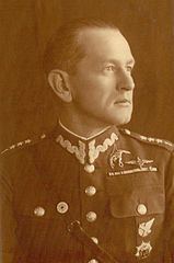 Józef Kępiński (aviator) httpsuploadwikimediaorgwikipediacommonsthu