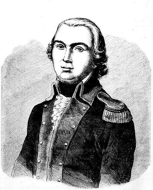 Jozef Niemojewski