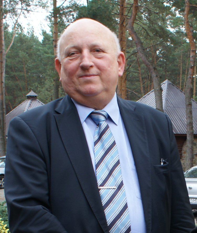 Józef Oleksy Jzef Oleksy Wikicytaty